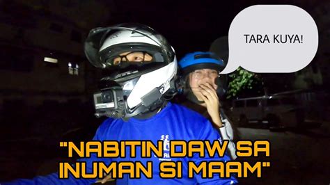 nabitin si ganda sa matanda pinayflix|Comments on: Nabitin si Ganda sa Matanda .
